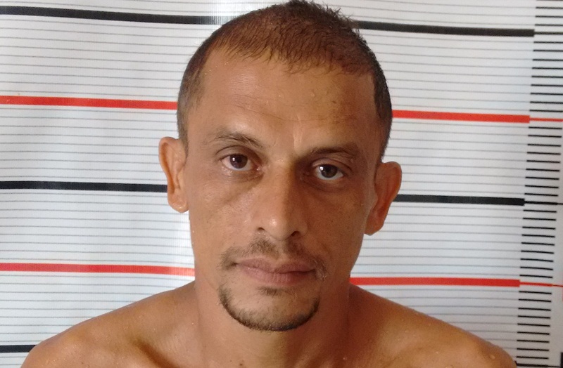 IMG_20151003_110859611