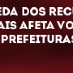 banner_atm_crise