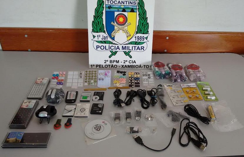 img201509301913556923578