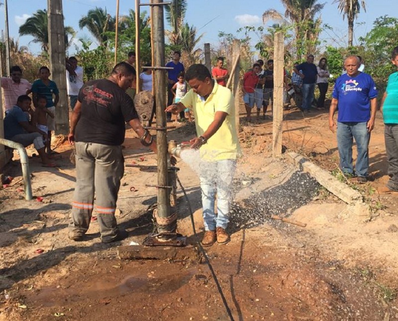 11209401_920421421346845_5085027316107561251_n