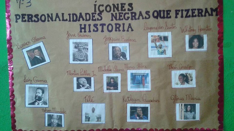 12227837_927349700692248_7456281868002794818_n