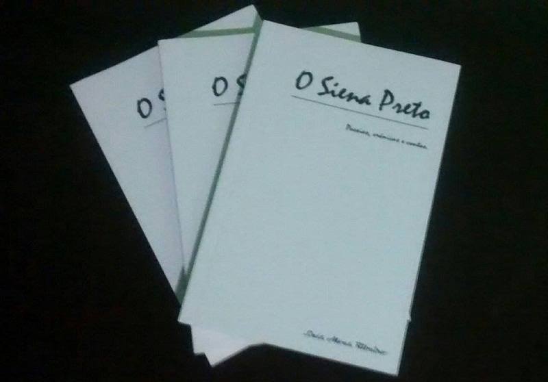 12243834_854050184707757_678004840_n