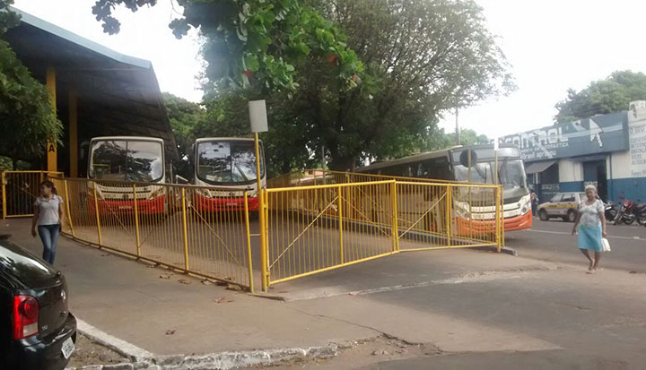 1440501568-431516992