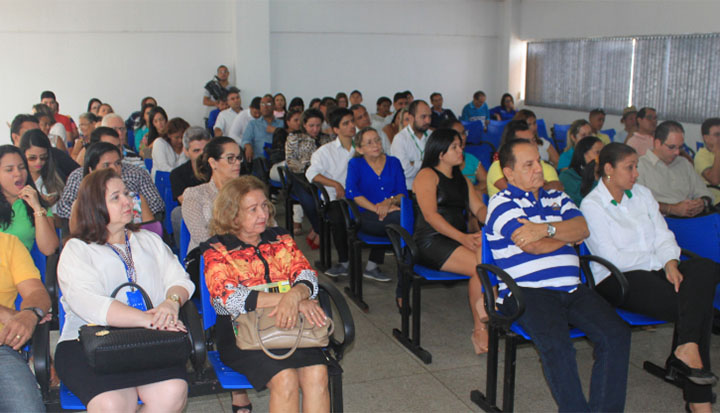 1447275517-388737511