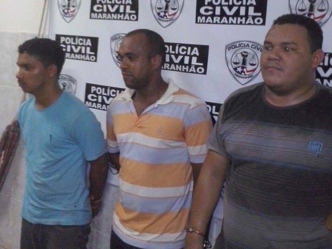 1447348741-587234465