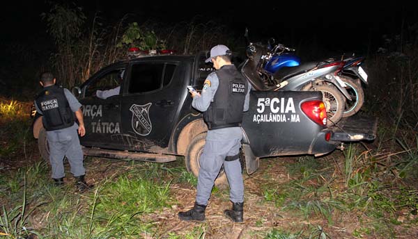 1447870663-582497701