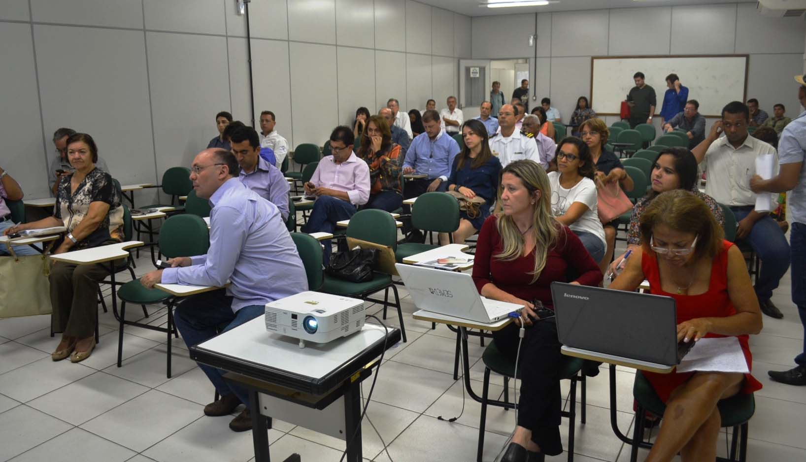 1447875525-582507350