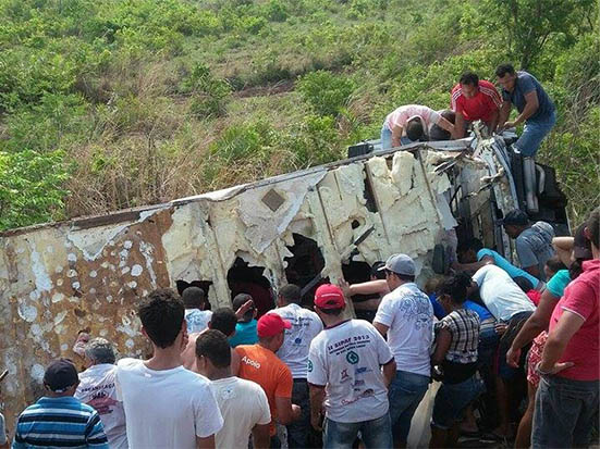 1447928885-582534890 (1)