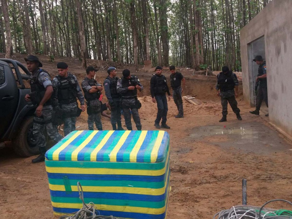 1448549939-912989492