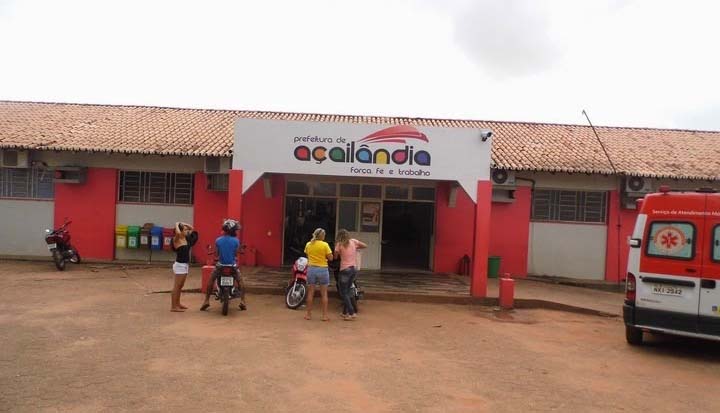 1448896659-591552917