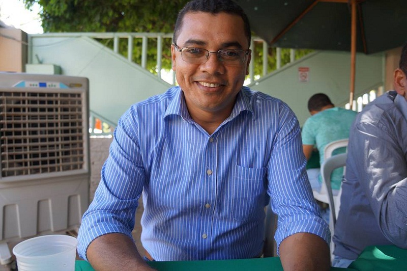 1900060_510878352382255_3006813496490312148_n