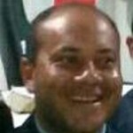 Edmilson Verdureiro (PSC)