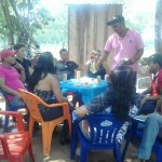 IMG-20151115-WA0679 (Copy)