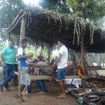 IMG-20151115-WA0681 (Copy)