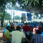 IMG-20151115-WA0684 (Copy)