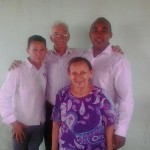 IMG-20151115-WA0685 (Copy)