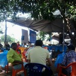 IMG-20151115-WA0686 (Copy)