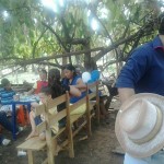 IMG-20151115-WA0687 (Copy)