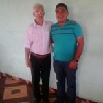 IMG-20151115-WA0690 (Copy)