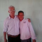 IMG-20151115-WA0691 (Copy)