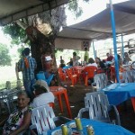 IMG-20151115-WA0693 (Copy)