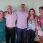 IMG-20151115-WA0696 (Copy)