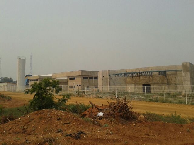 IMG-20151116-WA0148 (1)