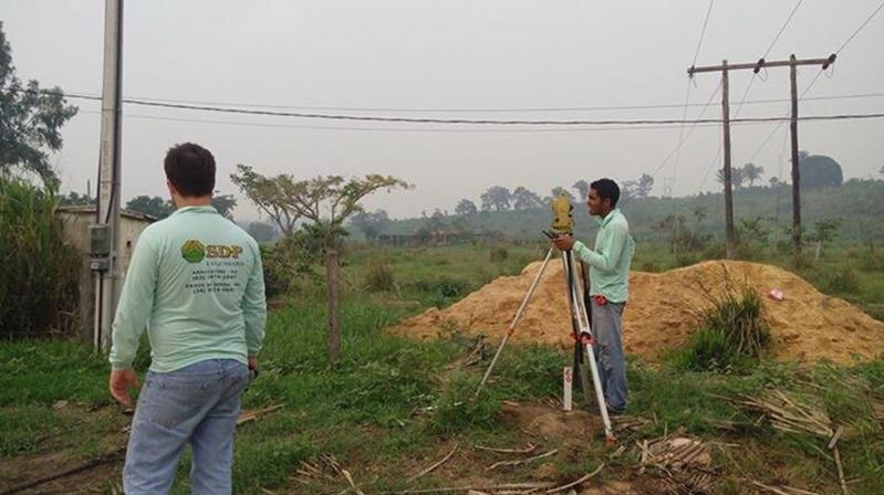 IMG-20151128-WA0407 (Copy)