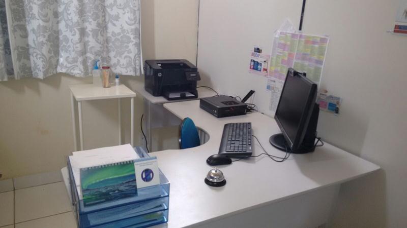 IMG-20151128-WA0527 (Copy)