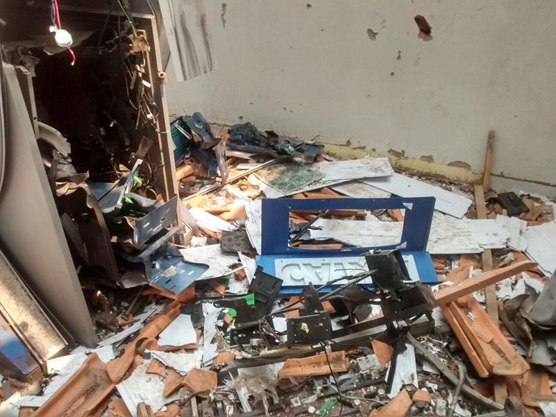 IMG-20151129-WA0258 (Copy)