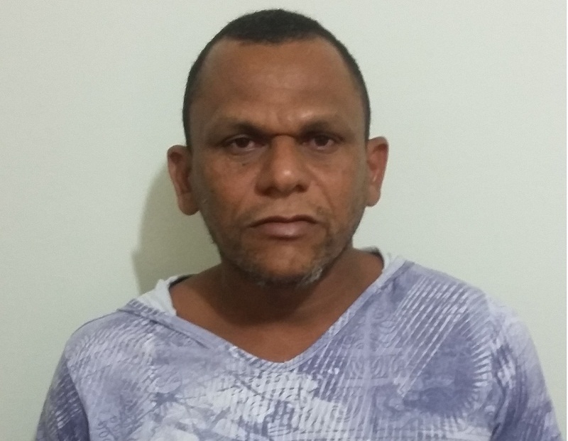 RONALDO COSTA VELOSO