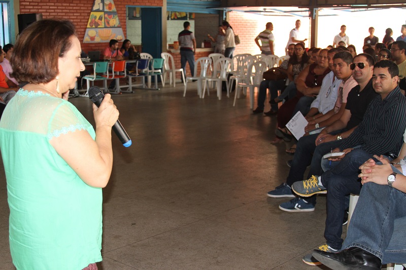 WMCJHRGF1JMY7IDQJ6C7RHPNGTU5NBMFU2J7YR3QT4