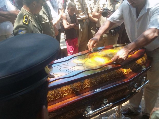 arwxv97btgxap_wlbvchyx1tbb_4jpiry4powicrbwhx