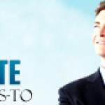 banner300x85_colsulte