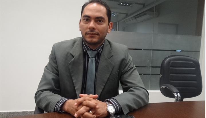 delegadoassis27012015hor