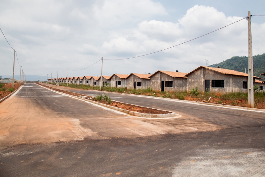 fa55c8bad0e242eb7986dc1135b50adb_L