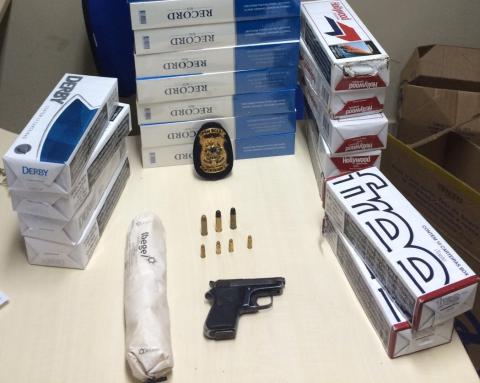 img-20151124-wa0003_-_copia_0