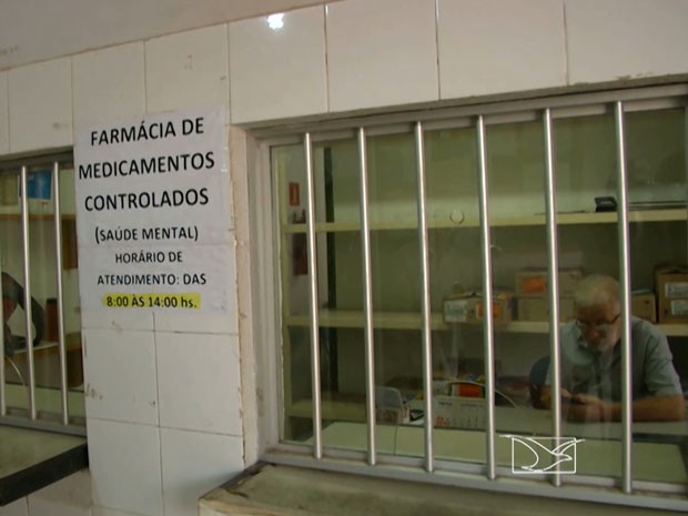 medicamentos2
