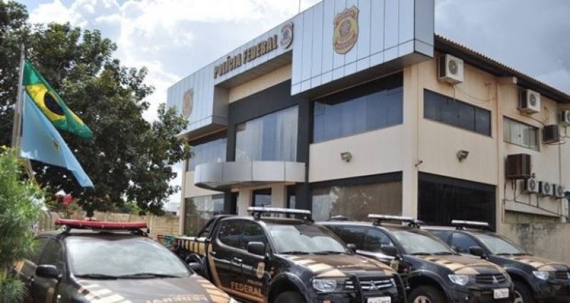 policia-federal-cumpre-mandados-de-busca-e-apreensao-em-empresas-de-palmas
