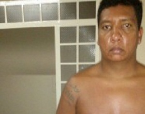 12463976_10205148972705862_165493975_n-186x330