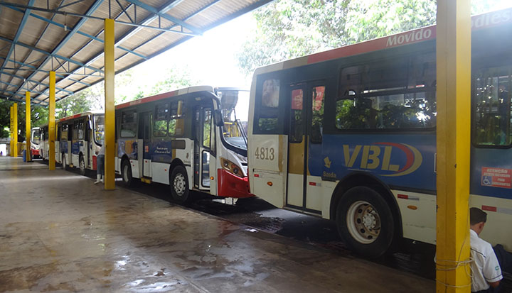 1440503411-431516992