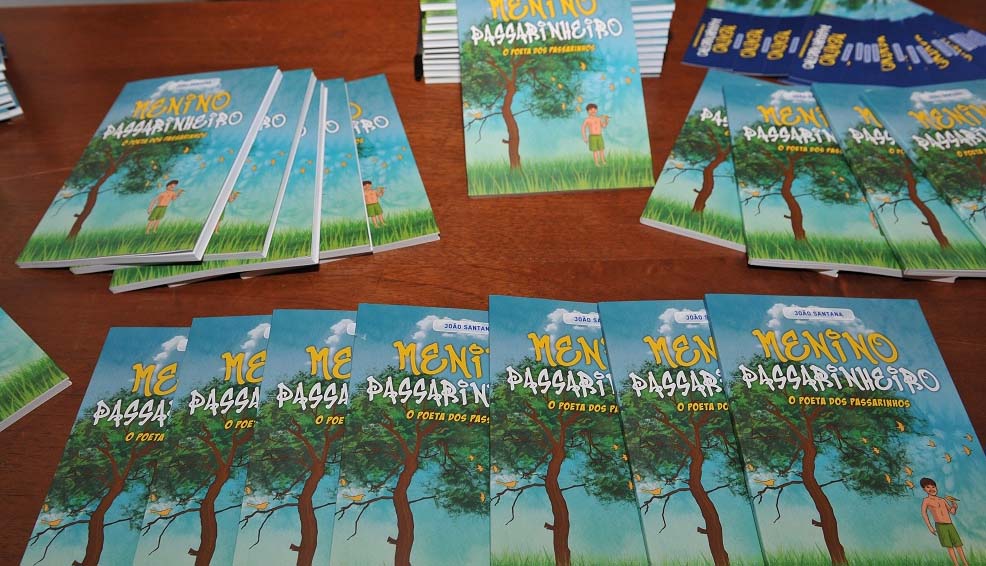 1448983204-591604247