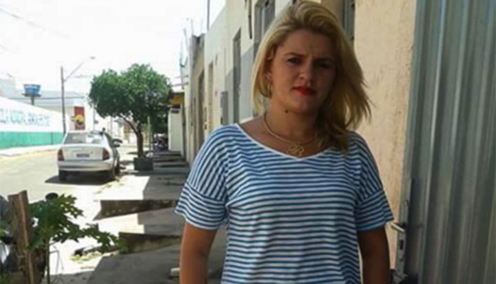 1449398725-373079702