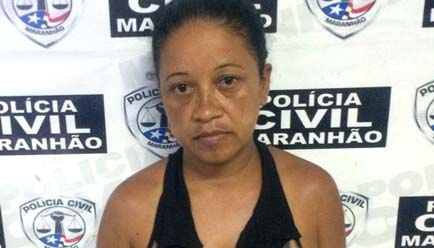 1449995272-715617848