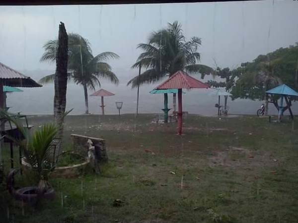 1450123197-929525091