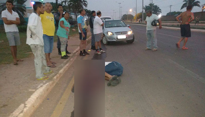 1450171968-1062844659