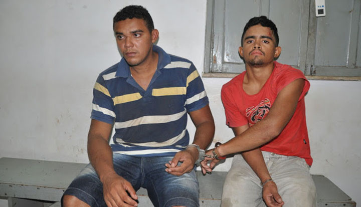 1450252130-1062894952