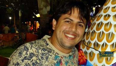 1450282779-202914887