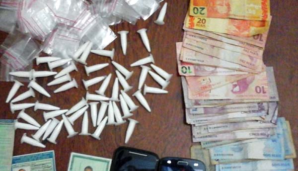 1451492523-388593124