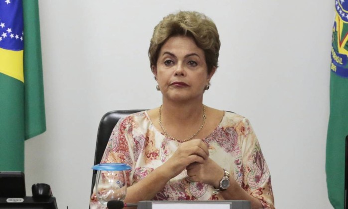 2015-860677299-2015-860269997-2015102235068.jpg_20151022.jpg_20151024